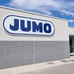 معرفی ترموکوپل های برند Jumo مخصوص صنایع غذایی